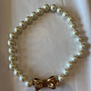 Kate Spade necklace
